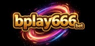bplay666 bet